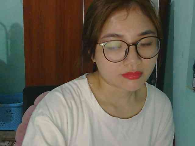nana7777 webcam