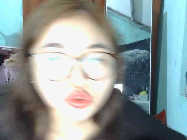 nana7777 webcam