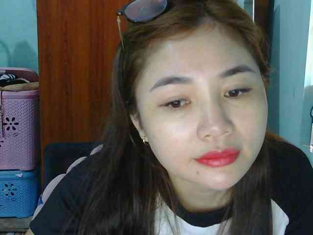 nana7777 webcam