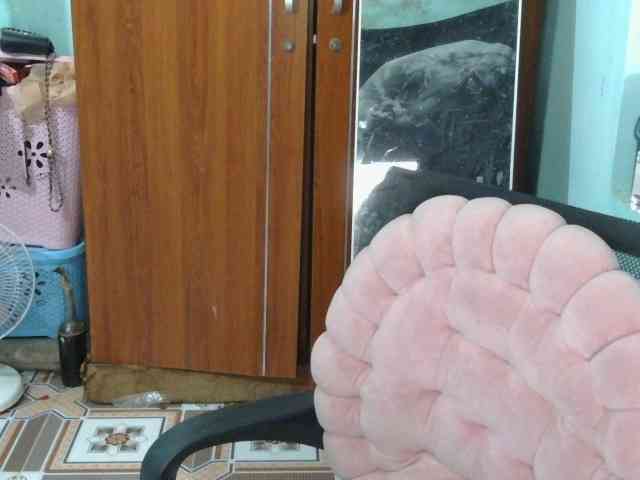 nana7777 webcam