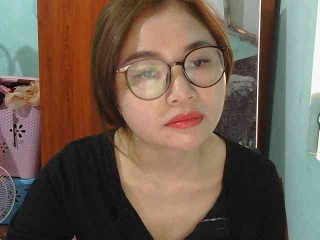 nana7777 webcam