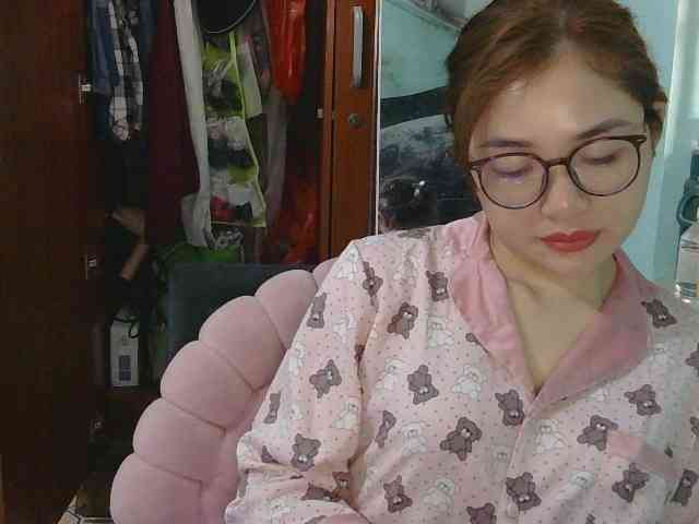 nana7777 webcam