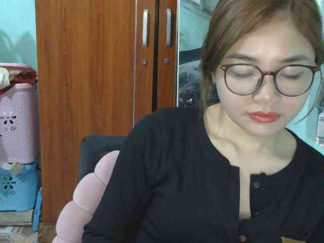 nana7777 webcam