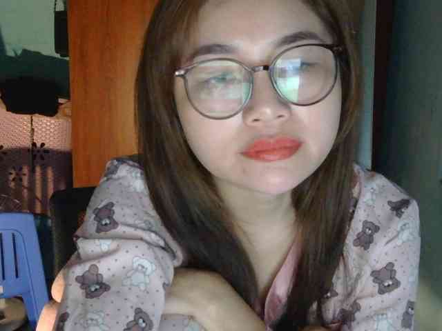 nana7777 webcam