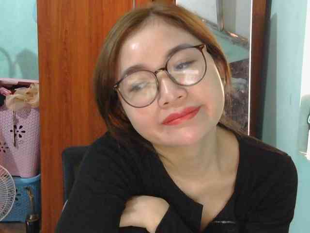 nana7777 webcam