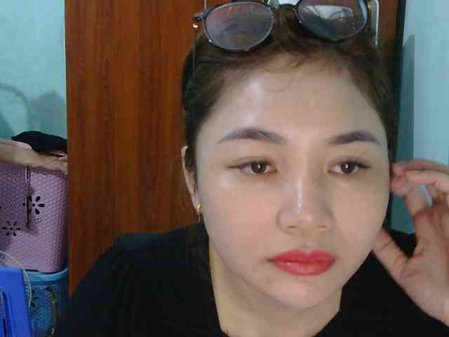 nana7777 webcam