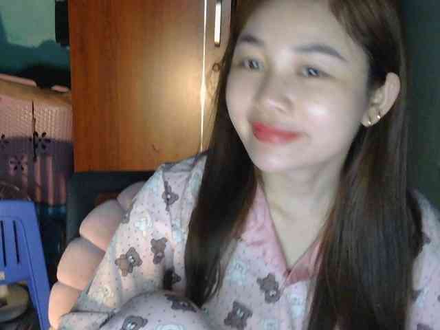 nana7777 webcam