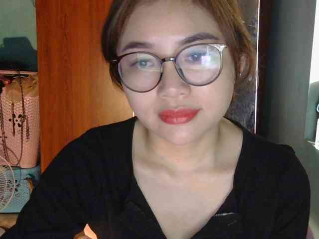 nana7777 webcam