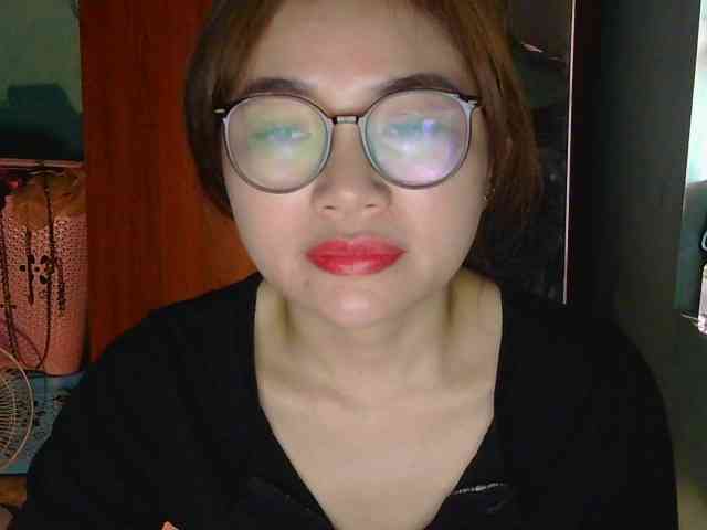 nana7777 webcam