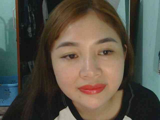 nana7777 webcam