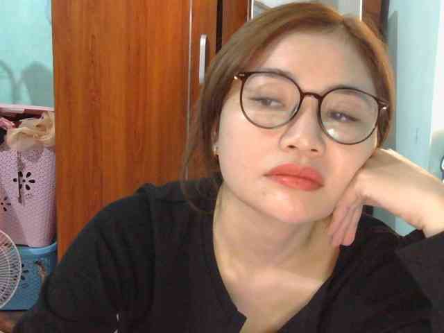 nana7777 webcam