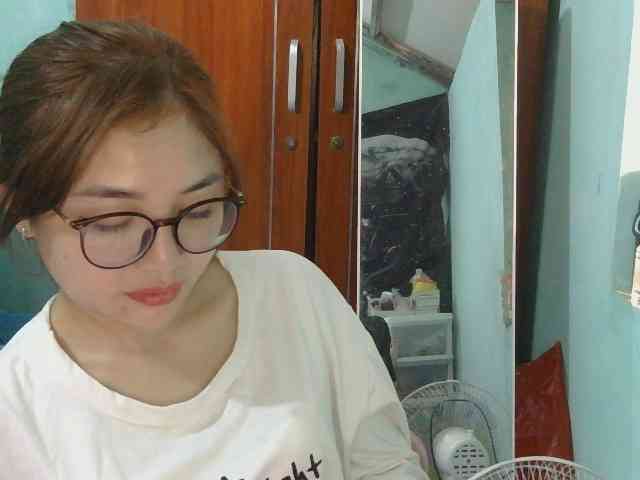 nana7777 webcam