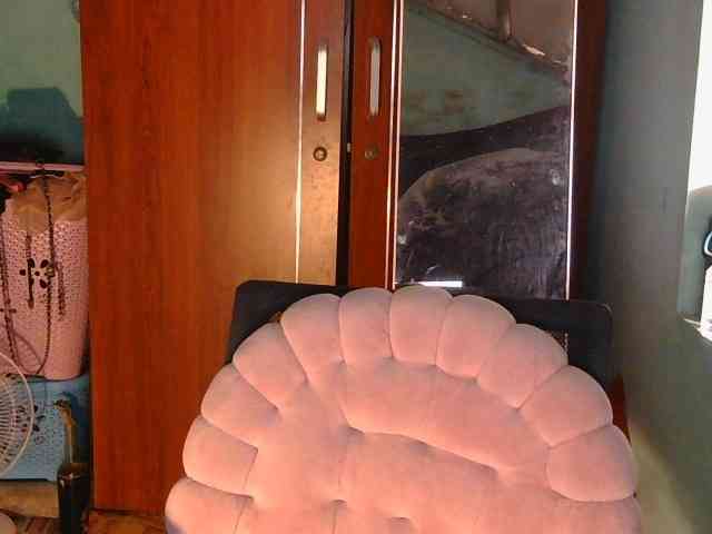 nana7777 webcam