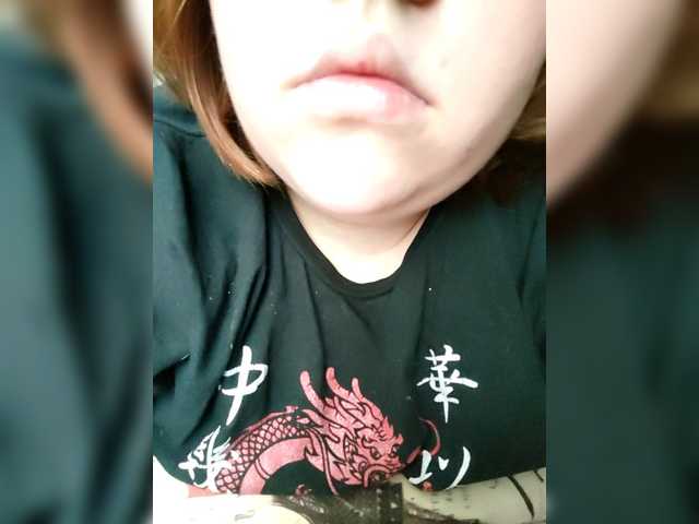 Elizabeth48 webcam