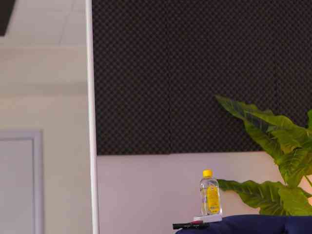 KyssaraPlay webcam