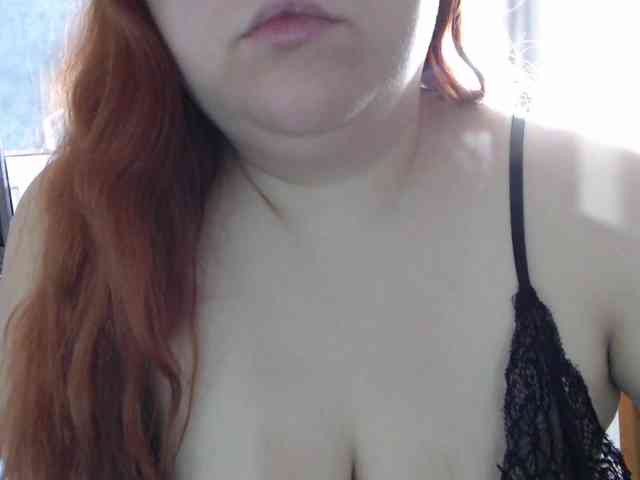 Ledy_sisi webcam