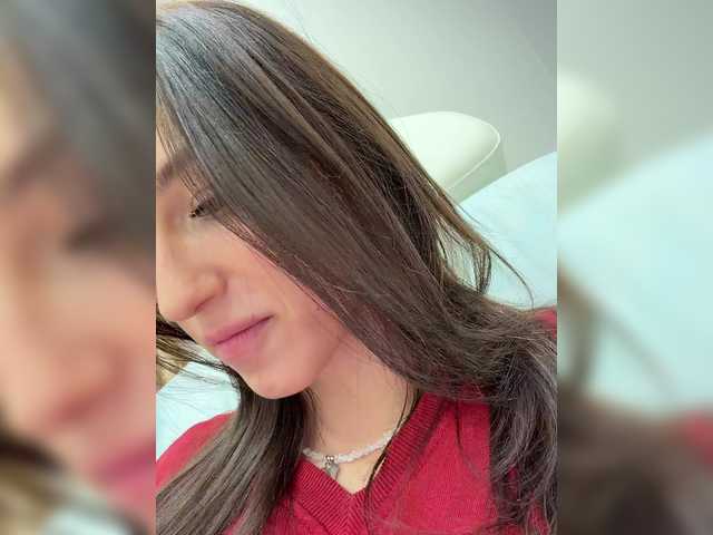 Accedi alla chat con il nickname --Eva-22-- --Eva-22--