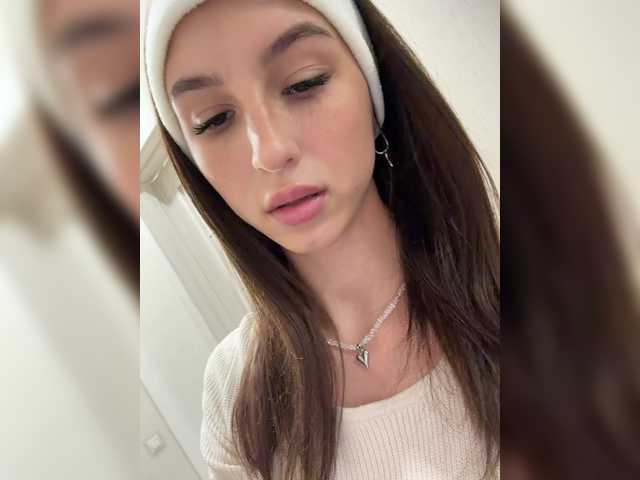 Vai a chattare su --Eva-22-- --Eva-22--