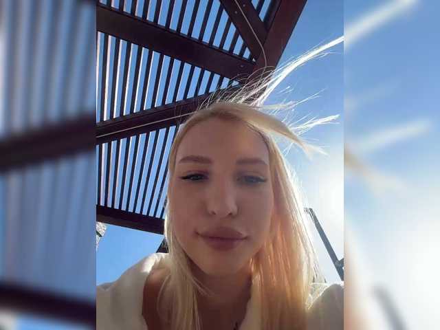 Vai a chattare su Cristi-Candy Cristi-Candy