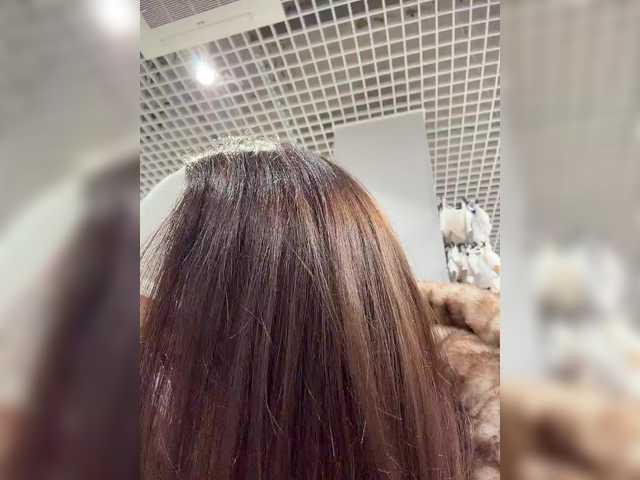 Accedi alla chat con il nickname --Eva-22-- --Eva-22--