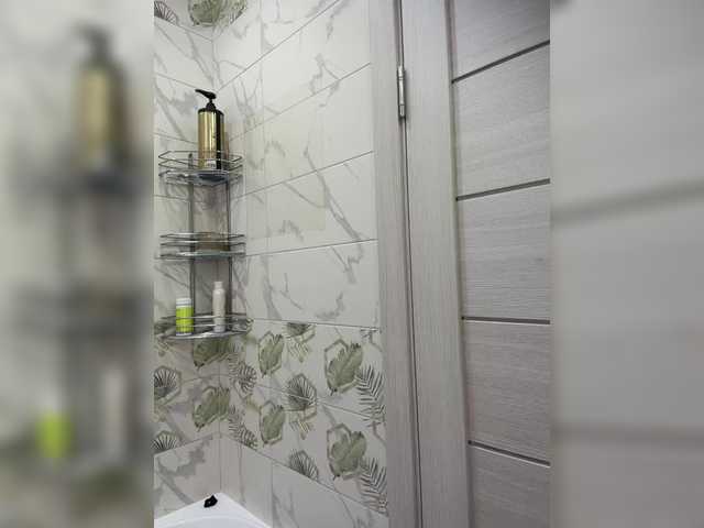 Entrez le videochat erotique avec le
modèle --Eva-22-- --Eva-22--