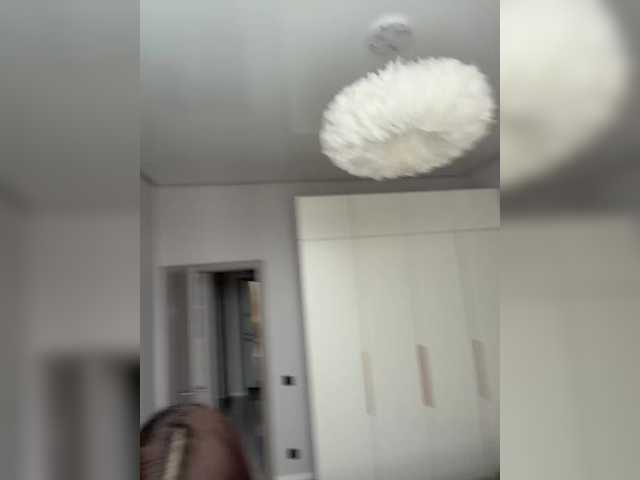 go to chat with -Eva--23-