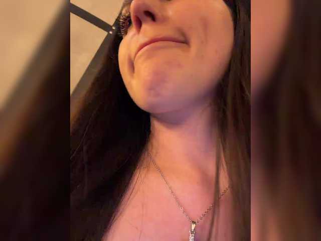 Entra en el chat con el modelo -Sasha-Orlova- -Sasha-Orlova-