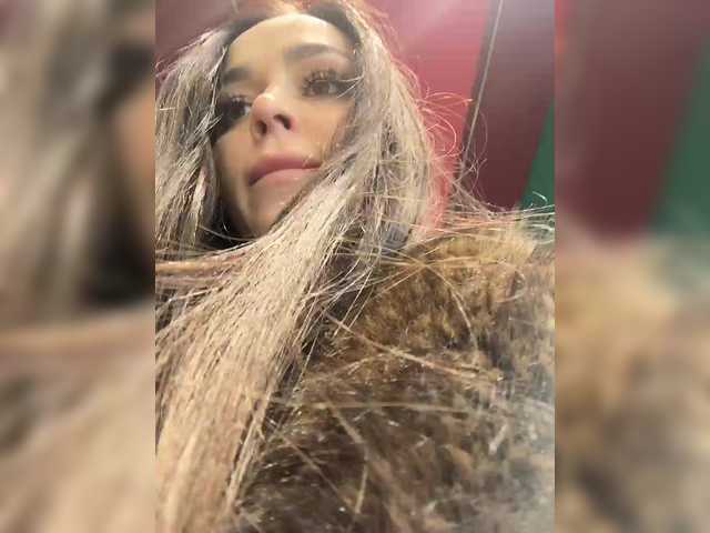 Gratis Live Sexcam mit -Sasha-Orlova- -Sasha-Orlova-