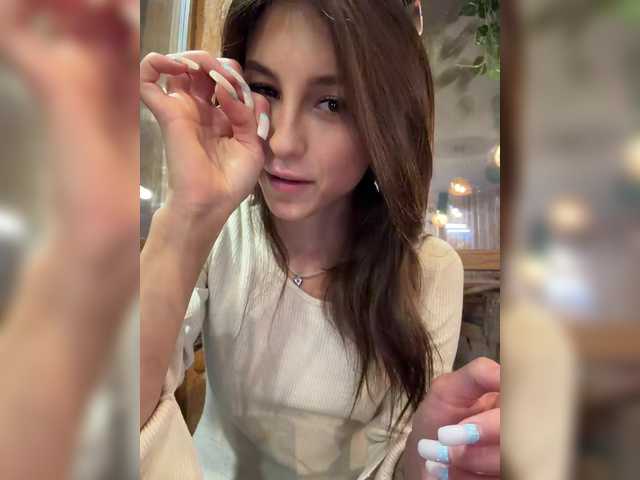 Vai a chattare su --Eva-22-- --Eva-22--