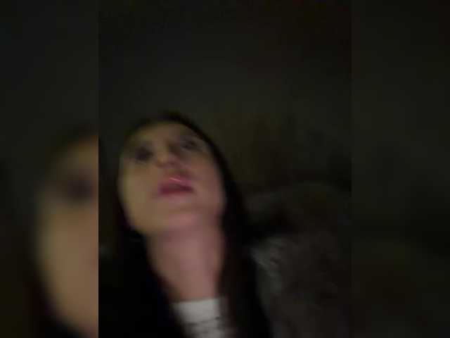 Entrez le videochat erotique avec le
modèle --Eva-22-- --Eva-22--