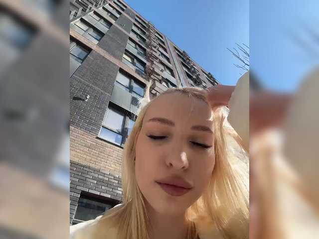 Vai a chattare su Cristi-Candy Cristi-Candy