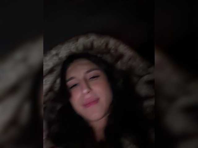 Vai a chattare su --Eva-22-- --Eva-22--