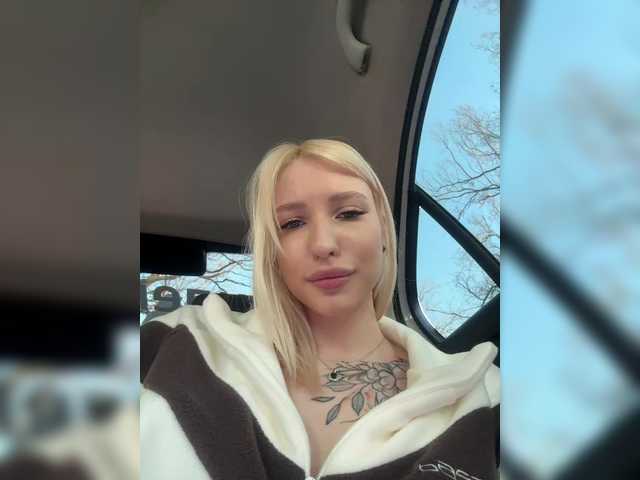 Vai a chattare su Cristi-Candy Cristi-Candy