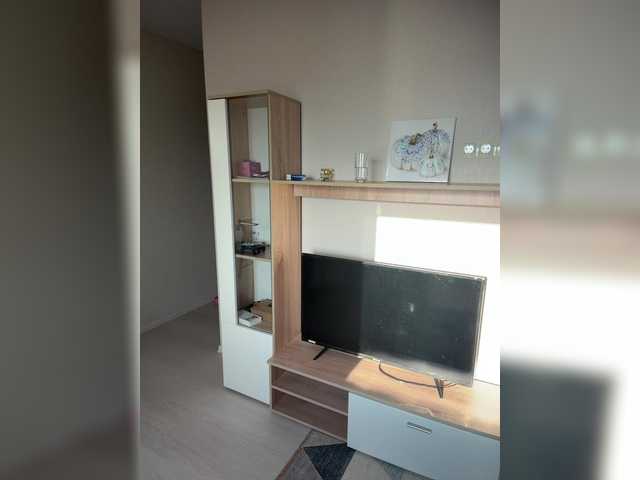 Accedi alla chat con il nickname --Eva-22-- --Eva-22--