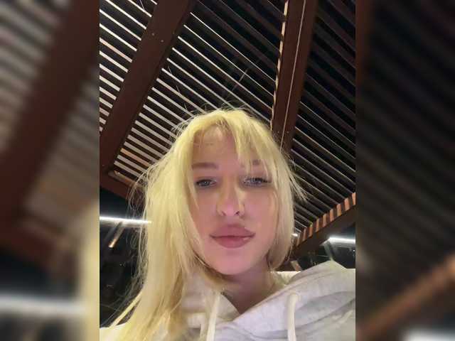 Vai a chattare su Cristi-Candy Cristi-Candy