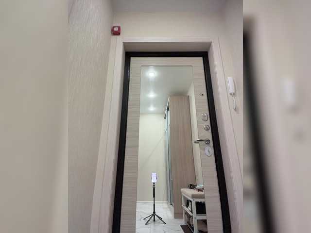 go to chat with --Eva-22--