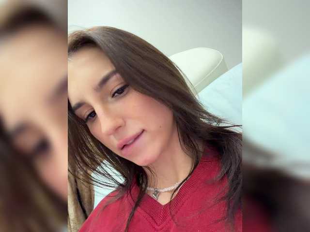 go to chat with --Eva-22--