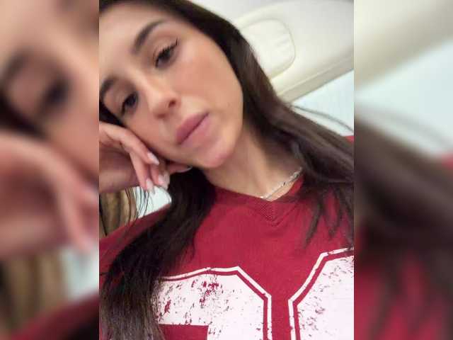 Vai a chattare su --Eva-22-- --Eva-22--