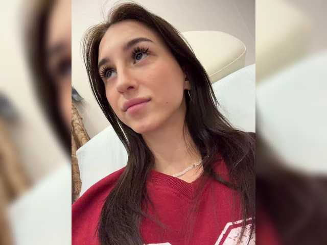 Рунетки: , секс чат бесплатно