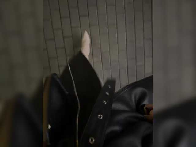 Přejít na chat --Eva-22-- --Eva-22--