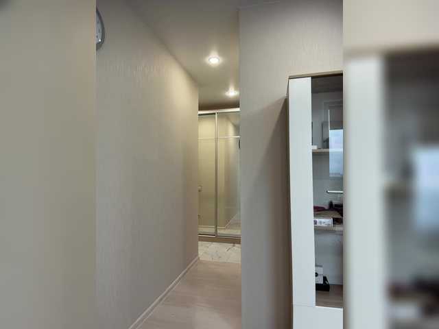 Gratis Live Sexcam mit --Eva-22-- --Eva-22--