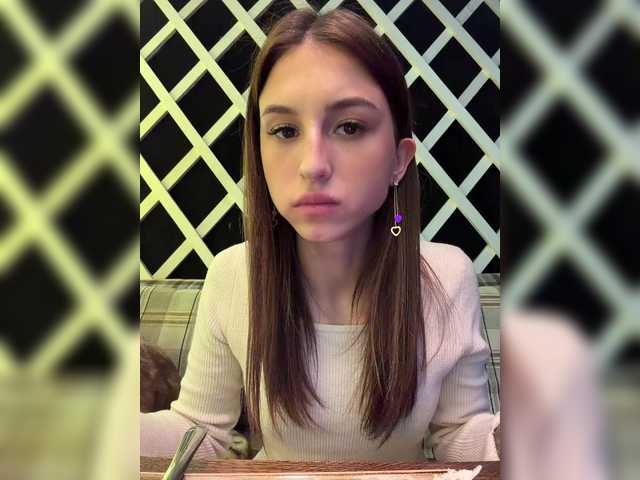 Gratis Live Sexcam mit --Eva-22-- --Eva-22--