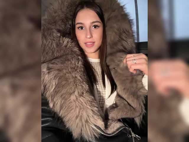 go to chat with --Eva-22--