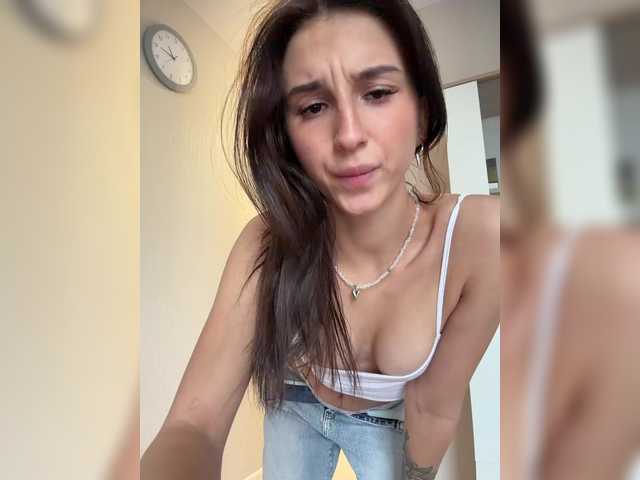 Рунетки: , секс чат бесплатно