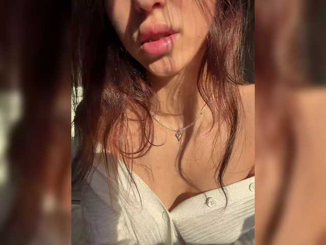 go to chat with --Eva-22--