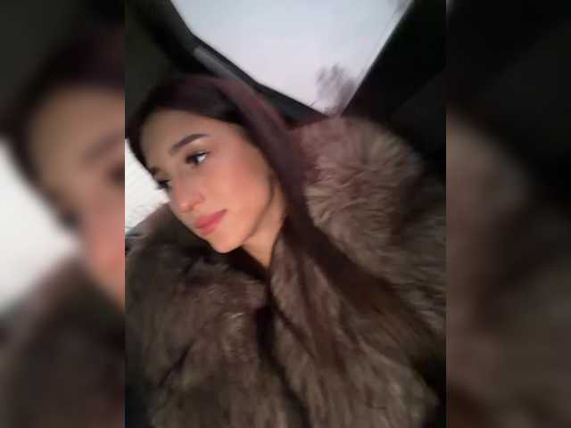 Entrez le videochat erotique avec le
modèle --Eva-22-- --Eva-22--