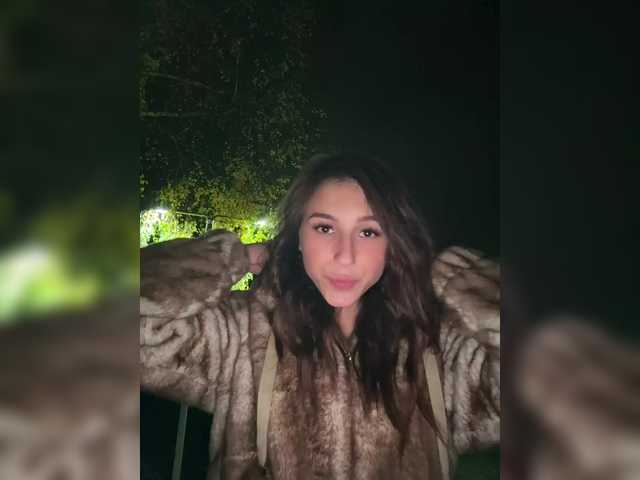 Gratis Live Sexcam mit --Eva-22-- --Eva-22--