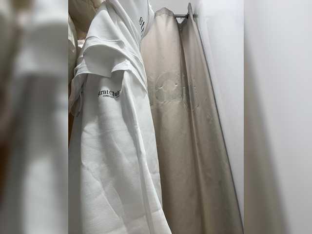 Entra en el chat con el modelo Cristi-Candy Cristi-Candy