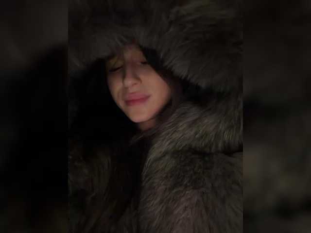 Vai a chattare su --Eva-22-- --Eva-22--