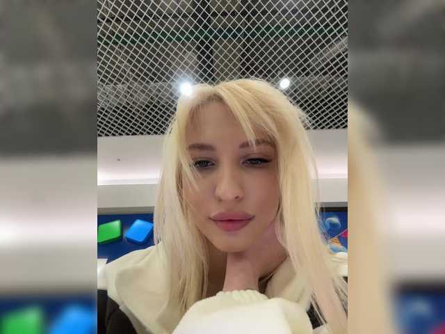 Vai a chattare su Cristi-Candy Cristi-Candy